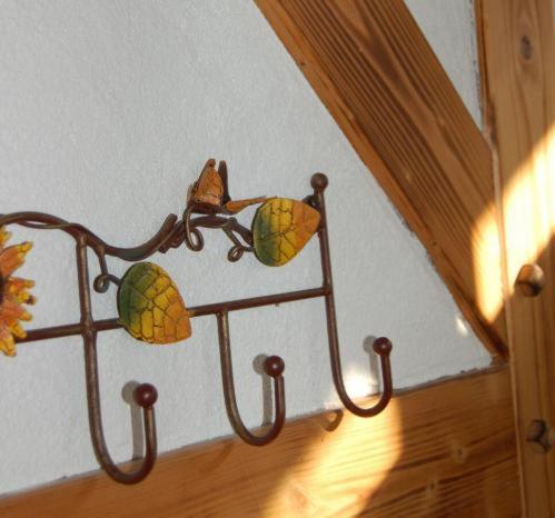Gasthof Hausmann Schlüchtern Esterno foto